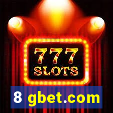 8 gbet.com